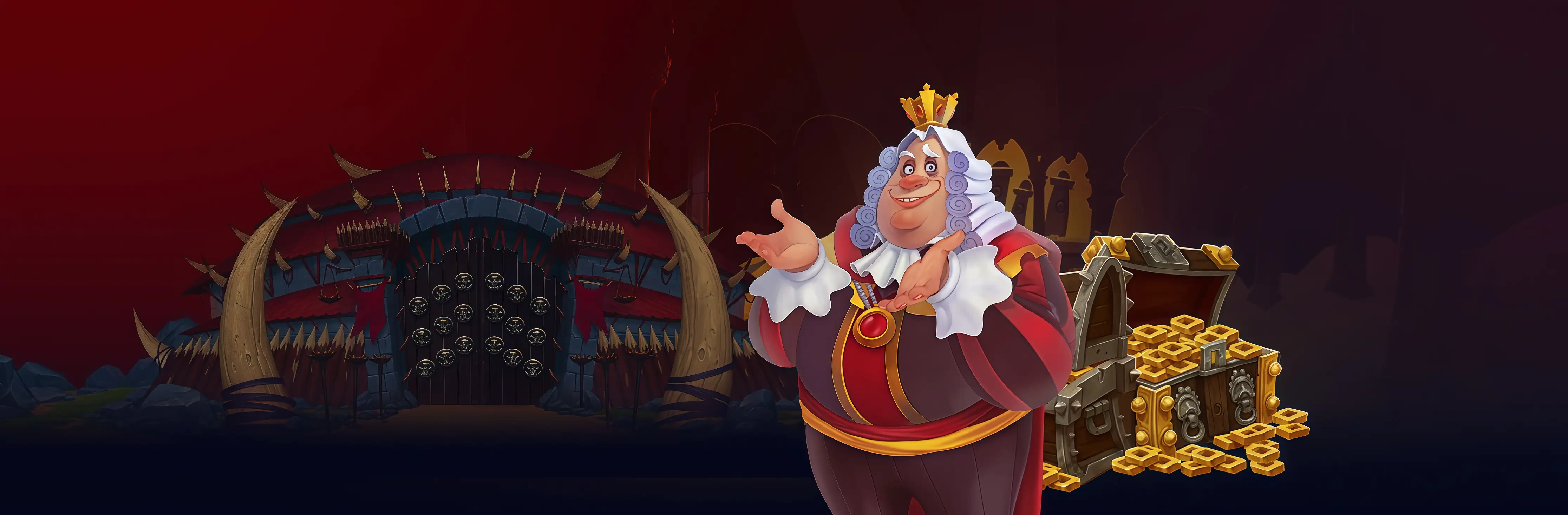 FAQ HellSpin Casino – Pomoc