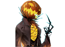 HellSpin Kasino
